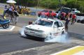 4ª Etapa Campeonato Brasileiro e Vp Series  25a27/11/2016