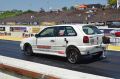 4ª Etapa Campeonato Brasileiro e Vp Series  25a27/11/2016