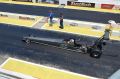 4ª Etapa Campeonato Brasileiro e Vp Series  25a27/11/2016