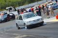 4ª Etapa Campeonato Brasileiro e Vp Series  25a27/11/2016