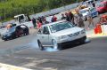 4ª Etapa Campeonato Brasileiro e Vp Series  25a27/11/2016