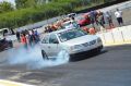 4ª Etapa Campeonato Brasileiro e Vp Series  25a27/11/2016