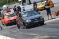 4ª Etapa Campeonato Brasileiro e Vp Series  25a27/11/2016