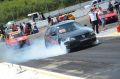 4ª Etapa Campeonato Brasileiro e Vp Series  25a27/11/2016