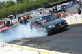 4ª Etapa Campeonato Brasileiro e Vp Series  25a27/11/2016