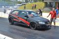 4ª Etapa Campeonato Brasileiro e Vp Series  25a27/11/2016