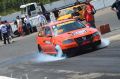 4ª Etapa Campeonato Brasileiro e Vp Series  25a27/11/2016