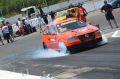4ª Etapa Campeonato Brasileiro e Vp Series  25a27/11/2016