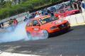 4ª Etapa Campeonato Brasileiro e Vp Series  25a27/11/2016