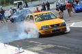4ª Etapa Campeonato Brasileiro e Vp Series  25a27/11/2016