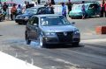 4ª Etapa Campeonato Brasileiro e Vp Series  25a27/11/2016