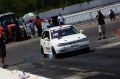 4ª Etapa Campeonato Brasileiro e Vp Series  25a27/11/2016