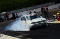 4ª Etapa Campeonato Brasileiro e Vp Series  25a27/11/2016