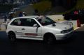 4ª Etapa Campeonato Brasileiro e Vp Series  25a27/11/2016