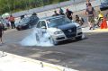 4ª Etapa Campeonato Brasileiro e Vp Series  25a27/11/2016