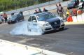 4ª Etapa Campeonato Brasileiro e Vp Series  25a27/11/2016