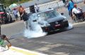 4ª Etapa Campeonato Brasileiro e Vp Series  25a27/11/2016