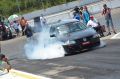4ª Etapa Campeonato Brasileiro e Vp Series  25a27/11/2016