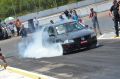 4ª Etapa Campeonato Brasileiro e Vp Series  25a27/11/2016