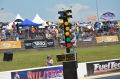 4ª Etapa Campeonato Brasileiro e Vp Series  25a27/11/2016