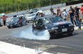 4ª Etapa Campeonato Brasileiro e Vp Series  25a27/11/2016