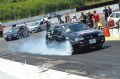 4ª Etapa Campeonato Brasileiro e Vp Series  25a27/11/2016