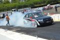 4ª Etapa Campeonato Brasileiro e Vp Series  25a27/11/2016