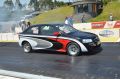 4ª Etapa Campeonato Brasileiro e Vp Series  25a27/11/2016