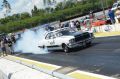 4ª Etapa Campeonato Brasileiro e Vp Series  25a27/11/2016