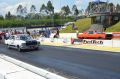 4ª Etapa Campeonato Brasileiro e Vp Series  25a27/11/2016