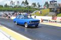 4ª Etapa Campeonato Brasileiro e Vp Series  25a27/11/2016