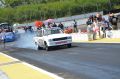 4ª Etapa Campeonato Brasileiro e Vp Series  25a27/11/2016