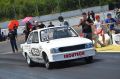 4ª Etapa Campeonato Brasileiro e Vp Series  25a27/11/2016