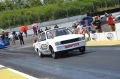 4ª Etapa Campeonato Brasileiro e Vp Series  25a27/11/2016
