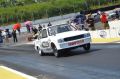 4ª Etapa Campeonato Brasileiro e Vp Series  25a27/11/2016