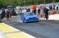 4ª Etapa Campeonato Brasileiro e Vp Series  25a27/11/2016