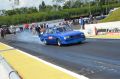 4ª Etapa Campeonato Brasileiro e Vp Series  25a27/11/2016