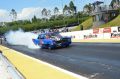 4ª Etapa Campeonato Brasileiro e Vp Series  25a27/11/2016