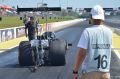 4ª Etapa Campeonato Brasileiro e Vp Series  25a27/11/2016