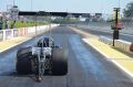 4ª Etapa Campeonato Brasileiro e Vp Series  25a27/11/2016