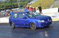 4ª Etapa Campeonato Brasileiro e Vp Series  25a27/11/2016