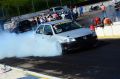 4ª Etapa Campeonato Brasileiro e Vp Series  25a27/11/2016