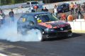 4ª Etapa Campeonato Brasileiro e Vp Series  25a27/11/2016