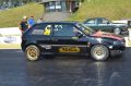 4ª Etapa Campeonato Brasileiro e Vp Series  25a27/11/2016