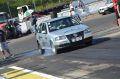 4ª Etapa Campeonato Brasileiro e Vp Series  25a27/11/2016