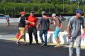 4ª Etapa Campeonato Brasileiro e Vp Series  25a27/11/2016