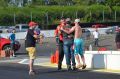 4ª Etapa Campeonato Brasileiro e Vp Series  25a27/11/2016