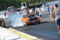 4ª Etapa Campeonato Brasileiro e Vp Series  25a27/11/2016