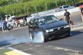 4ª Etapa Campeonato Brasileiro e Vp Series  25a27/11/2016