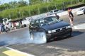 4ª Etapa Campeonato Brasileiro e Vp Series  25a27/11/2016